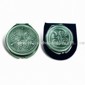 Cosmetic Mirror small picture